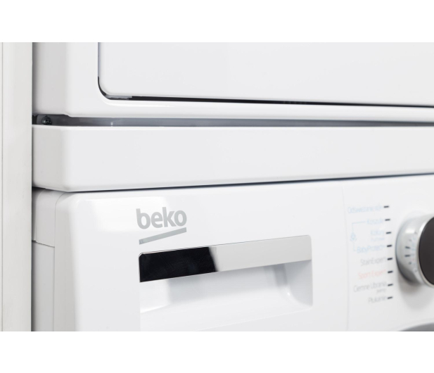 BEKO PSKS - 1242362 - zdjęcie 3
